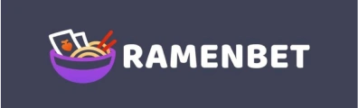 Ramenbet
