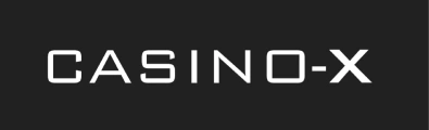 CasinoX